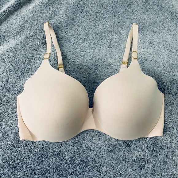 VICTORIA SECRET | Bra - Picture 1 of 4
